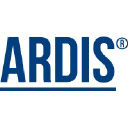 ARDIS US Inc