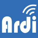 arditech.com.tw