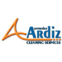 ardizcleaningservices.com