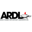 Akron Rubber Development Laboratory