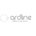 ardline.com