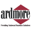 Ardmore Printing & Promotional Products