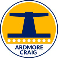 Ardmore Craig