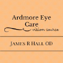 ardmoreeyecare.com