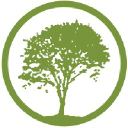 Whitewood Construction Logo