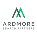 ardmoresearch.com