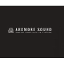 ardmoresound.ie