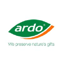 ardo.com