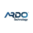 ardo.technology