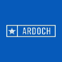 ardoch.org.au