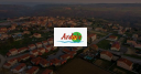 COMMUNE D ARDOIX