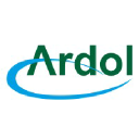 ardol.nl