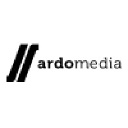 ardomedia.com