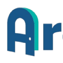 ardoor