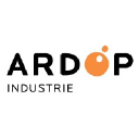 ardop.com
