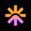 Ardor — Prompt in. Product out.