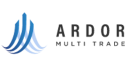 Ardor Packaging Considir business directory logo