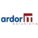 ardorit-solutions.com