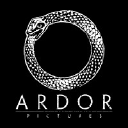 ARDOR PICTURES, LLC