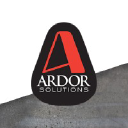 ardorsolutions.com