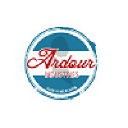 ardourindustries.com