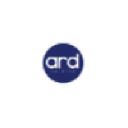 ARD Outdoor logo