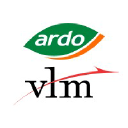 ArdoVLM logo