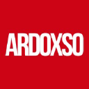 ardoxso.com