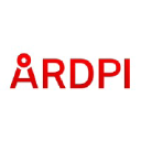 ardpi.com