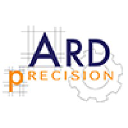 ardprecision.com