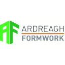 ardreaghformwork.com