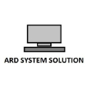 ardsyssolution.com