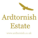 ardtornish.co.uk