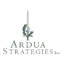 arduastrategies.com