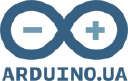 Arduino