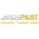 ardupilot.org