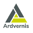 ardvernis.com