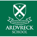 ardvreckschool.co.uk