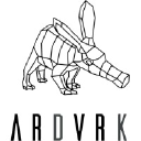 ardvrktech.com