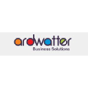 ardwatter.com