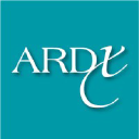 ardx.net