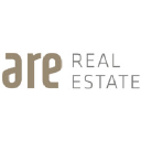 are-realestate.ch