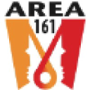 area-161.com