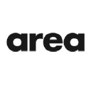 area-arch.it