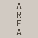 area-assets.ch