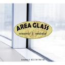 area-glass.com