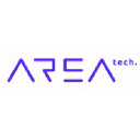 AREA Tech