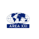 area-xxi.com