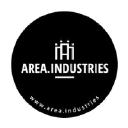 area.industries