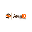 area10.com